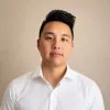 Lucas Ka