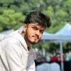 Tejas Gowda