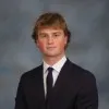 Tate Atkins