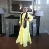 manar mohamed