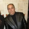 tony follano