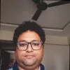 Vithoba Shanbhag