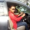 Abdul Aziz