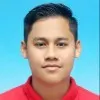 MUHAMMAD NUR AZIIM YUSOFF