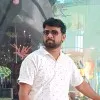 Venkata Prasad