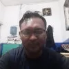 Menu Nugraha