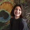 Kaitlyn Aboumatar