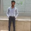 Avinash Khaladkar