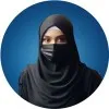 Iqra Rehman