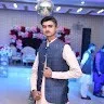Muhammad Awais