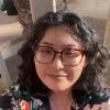 Zayra Guillen Mendez