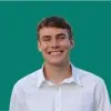 Aidan OMeara