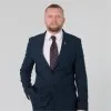 victor guglea