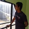 Mohamed Qasim