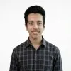 Vinayak