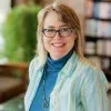 Dawn Cooley