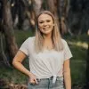 Olivia Wilkes MS