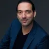 Ziv Marom