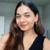 Dharuvi Patel