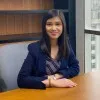 Genevieve Kristine Mañalac