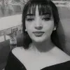 Eden Negash