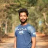 Manoj Yadav