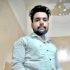 Shamsad Ansari