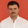 Ajay