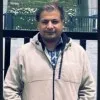 Tauseef Arshad
