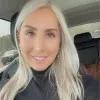 Shannon Dougherty