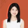 Ellie Chen