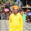 Vikrant Thakur