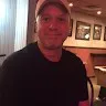 Steve Taylor