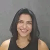 Eliane de Oliveira Carneiro