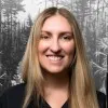 Leah Sauerwein