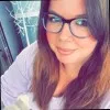Joni Perry CAIB