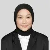 Shafwah Dwi Ananda