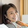 Loretta Lau