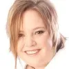 Rita Coetzer