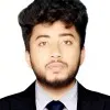 Rakib Hosen Shuvo