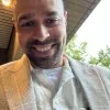 Miles Simmons