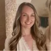 Carly Daoust