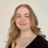 Molly Madden