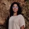 Hari Vandana Konda
