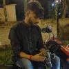 Rajdeep Mukherjee