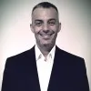 Tim Price