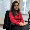 Rimpa Mondal