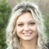 Julia Pinder