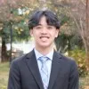 Nhan Tran