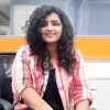 Rekha Ahlawat